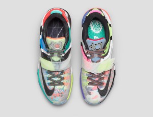the-nike-kd7-what-the-merges-18-different-shoes-into-one-2