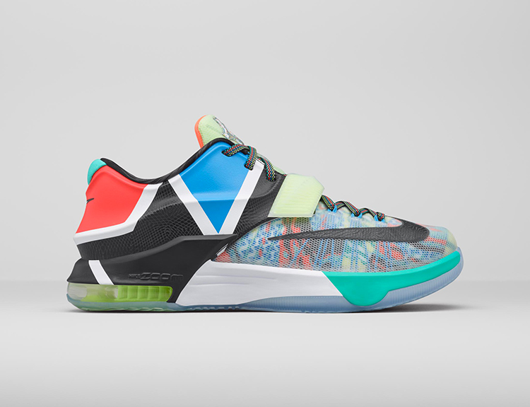 the-nike-kd7-what-the-merges-18-different-shoes-into-one-3