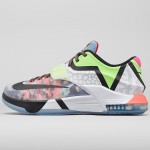 the-nike-kd7-what-the-merges-18-different-shoes-into-one-4