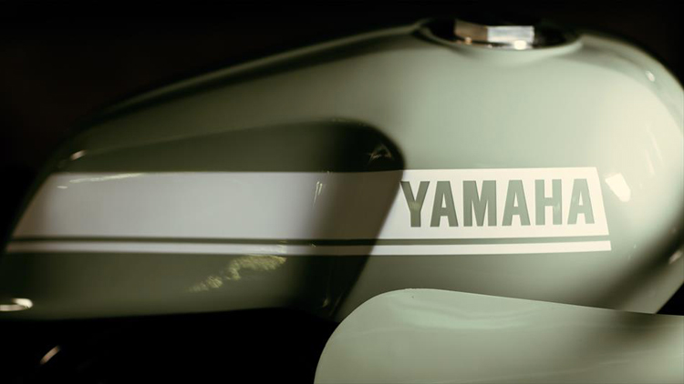 yamaha-xjr1300-yard-built-botafogo-n-by-numbnut-motorcycles-4