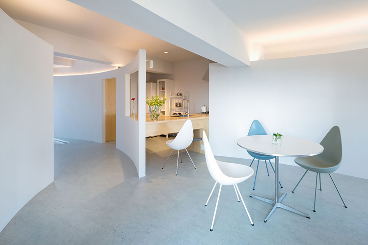 apartment-in-sagami-ohno-by-mamm-design-tokyo-japan-8