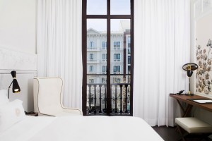 cotton-house-hotel-barcelona-by-lazaro-rosa-violan-spain-24
