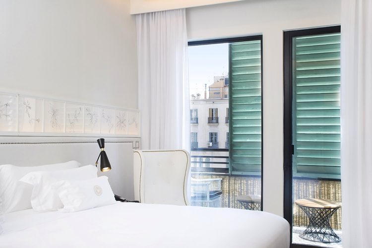 cotton-house-hotel-barcelona-by-lazaro-rosa-violan-spain-3