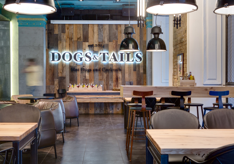 dogs-tails-bar-and-cafe-in-kiev-by-sergey-makhno-architects-2