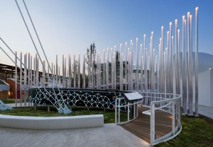 enel-pavilion-for-expo-milano-2015-by-piuarch-4