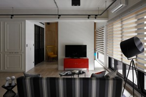 k-house-in-taipei-by-aworkdesign-studio-10