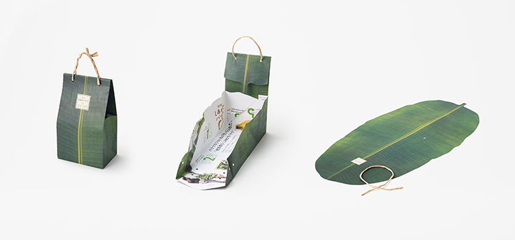 nendo-designs-new-packaging-graphic-for-shiawase-banana-4