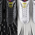 pharrell-williams-x-adidas-originals-supershell-sculpted-collection-2