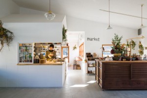 satoduto-store-in-japan-by-coil-kazuteru-matumura-architects-2