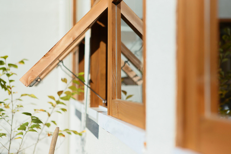 satoduto-store-in-japan-by-coil-kazuteru-matumura-architects-6