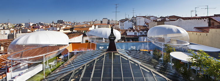 the-clouds-observatory-by-carolina-gonzalez-vives-2