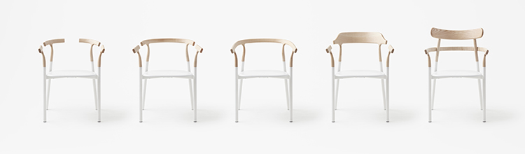 twig-chair-by-nendo-for-alias-2