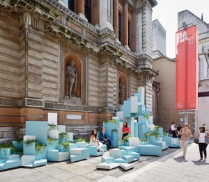 unexpected-hill-installation-by-so-architecture-and-ideas-at-the-royal-academy-of-arts-4
