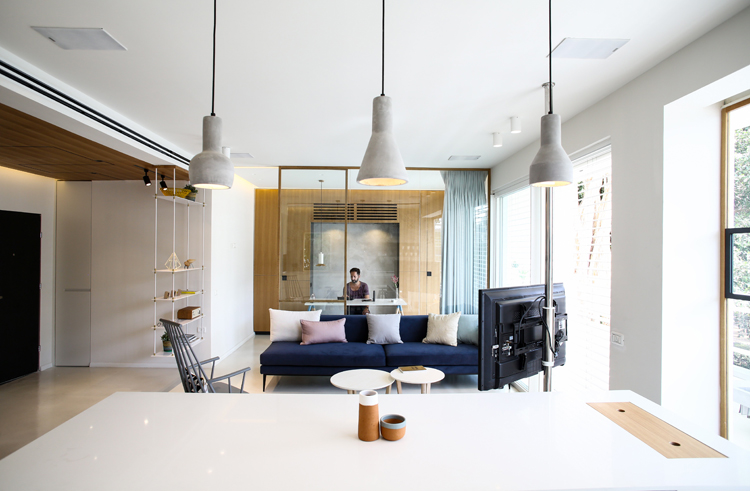 weisel-apartment-by-dori-redlich-tel-aviv-12