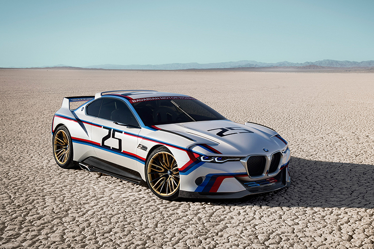bmw-unveils-the-3-0-csl-hommage-r-at-pebble-beach-2
