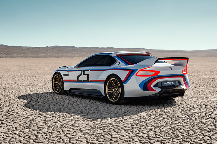 bmw-unveils-the-3-0-csl-hommage-r-at-pebble-beach-3