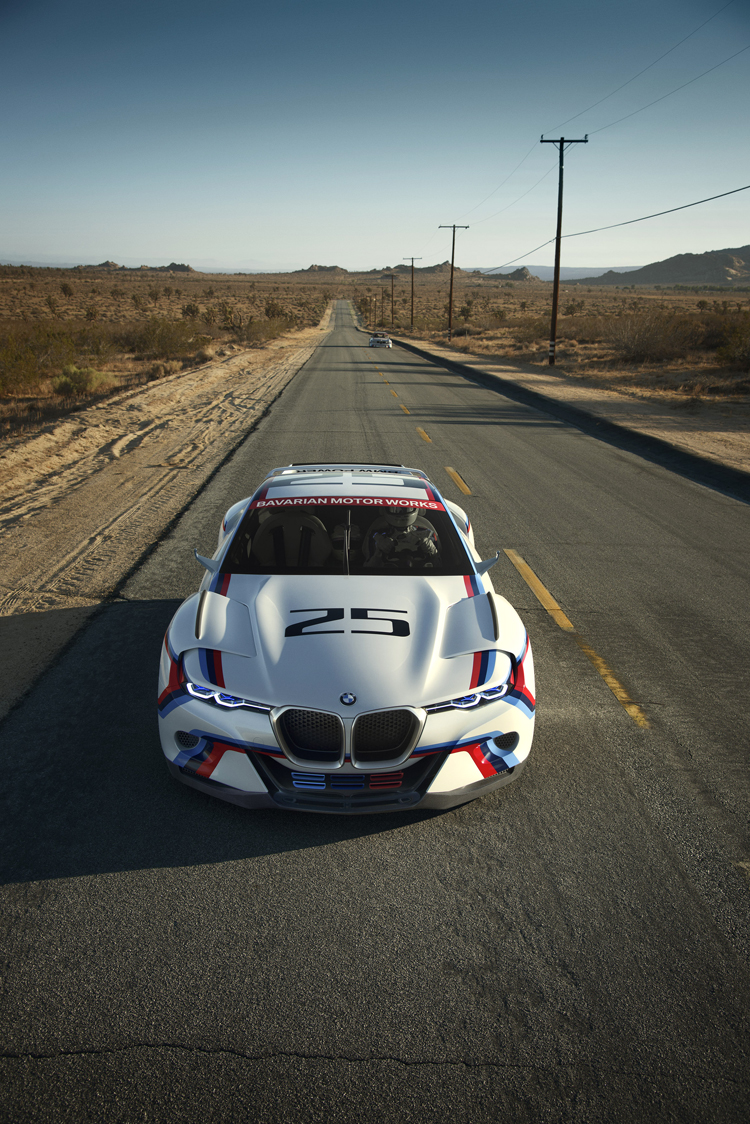 bmw-unveils-the-3-0-csl-hommage-r-at-pebble-beach-5