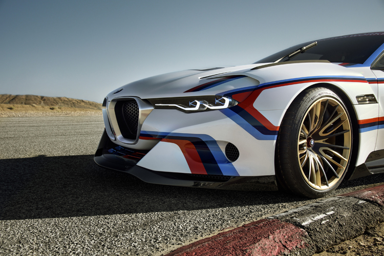 bmw-unveils-the-3-0-csl-hommage-r-at-pebble-beach-9