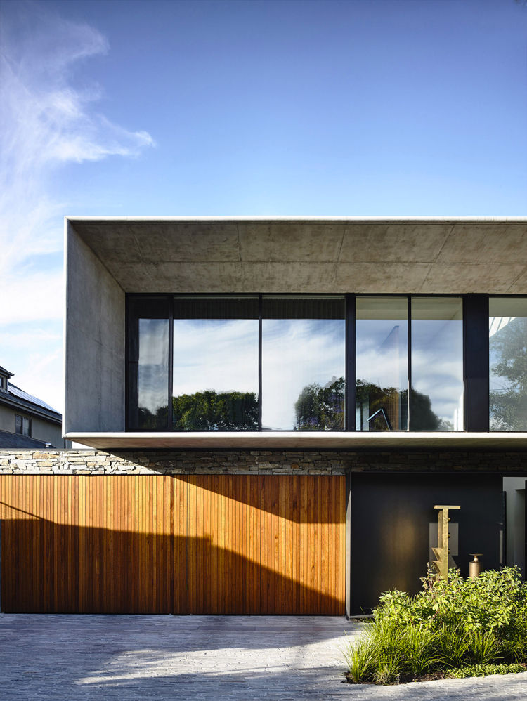 concrete-house-by-matt-gibson-architecture-2