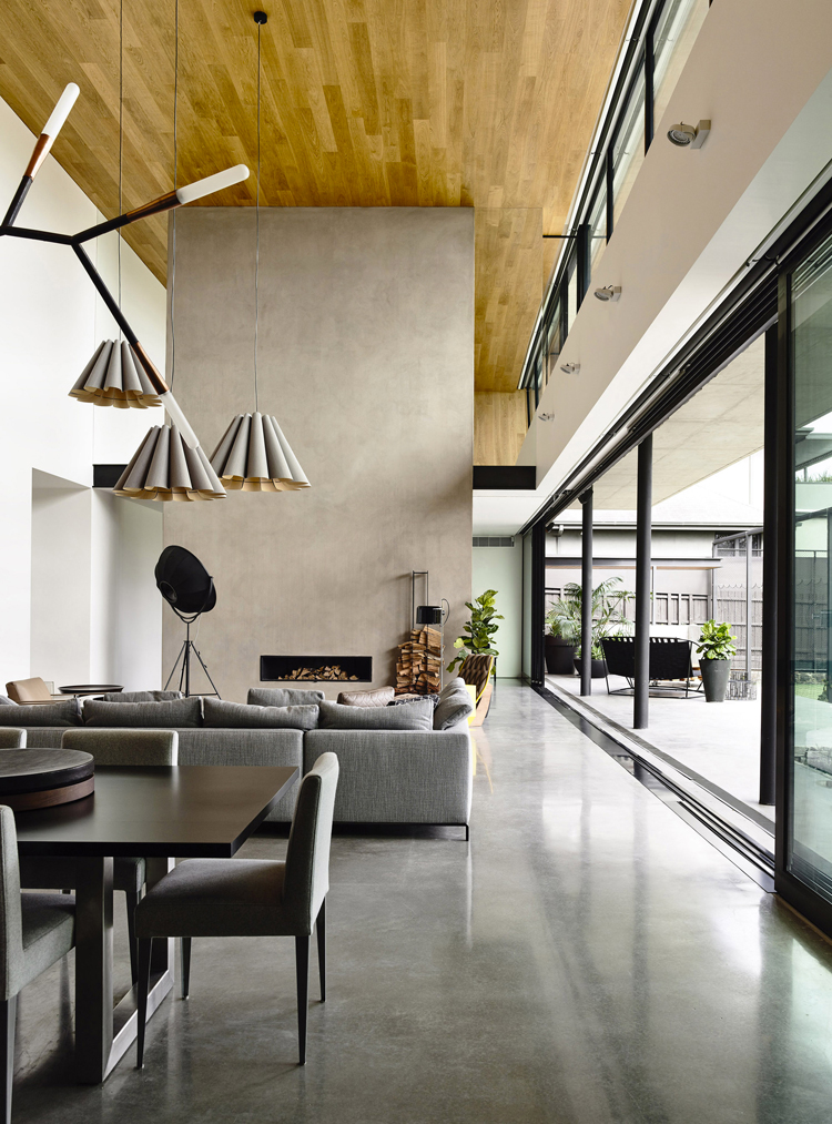 concrete-house-by-matt-gibson-architecture-3