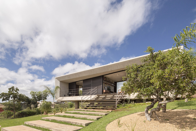 solar-da-serra-house-by-3-4-arquitetura-5