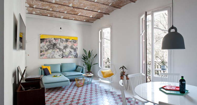 tyche-apartment-by-casa-barcelona-spain-2
