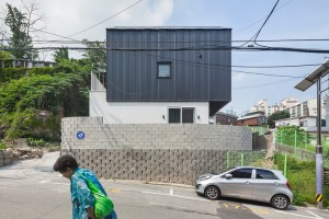 50-sqm-house-in-seoul-by-obba-4