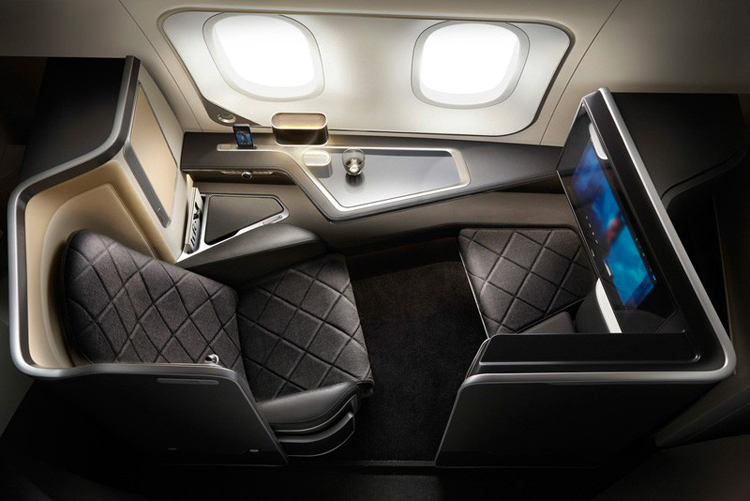 a-closer-look-at-the-british-airways-new-first-class-by-forpeople-6
