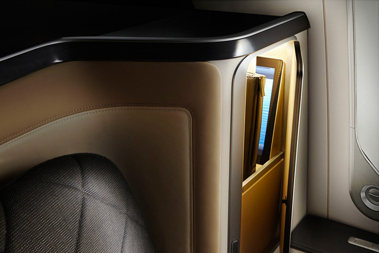 a-closer-look-at-the-british-airways-new-first-class-by-forpeople-8