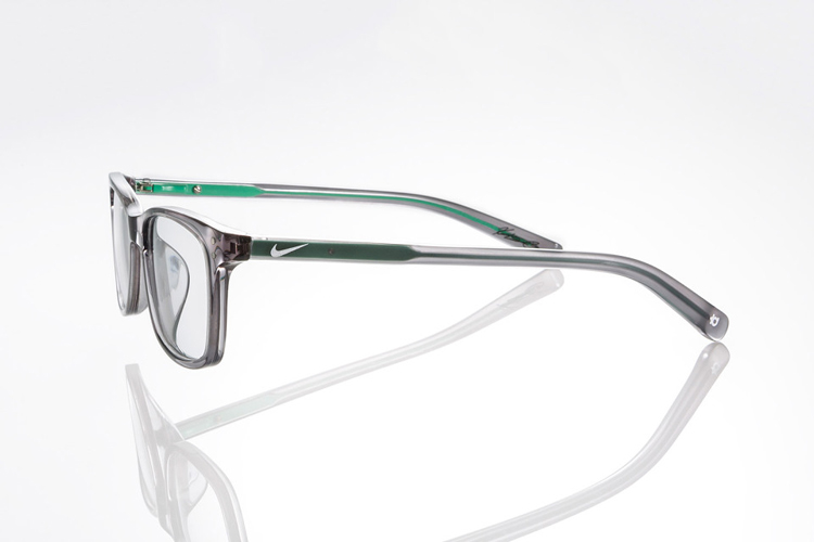 nike-vision-kevin-durant-fall-2015-optical-eyewear-collection-5