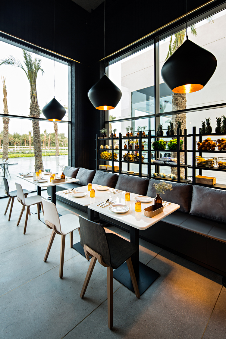 ubon-restaurant-by-lab100-kuwait-19