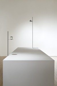 border-table-collection-by-nendo-30