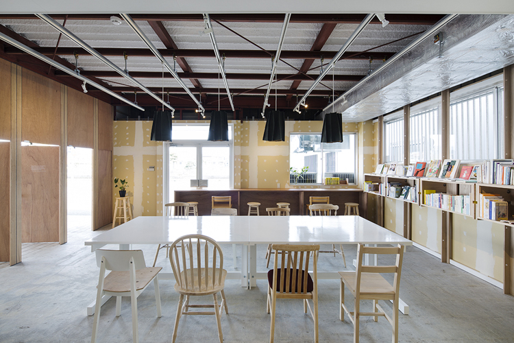 day-cafe-by-schemata-architects-shizuoka-5