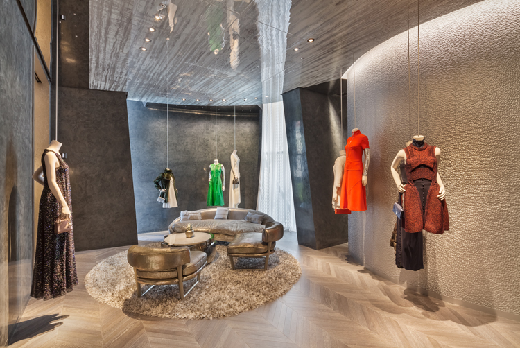 dior-seoul-flagship-store-by-christian-de-portzamparc-and-peter-marino-20