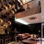 feature-house-in-bangkok-by-apostrophys-13