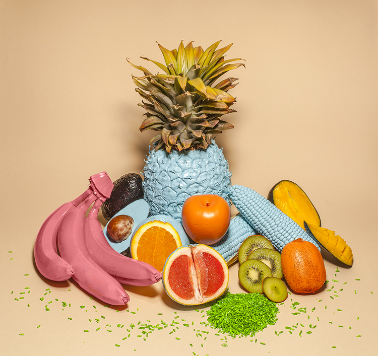 genetically-modified-fruits-by-enrico-becker-matt-harris-7