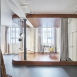glass-walnut-loft-by-cut-architectures-3