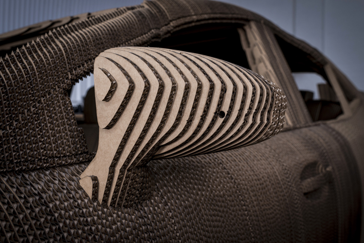 lexus-unveil-full-scale-origami-inspired-drivable-cardboard-car-5