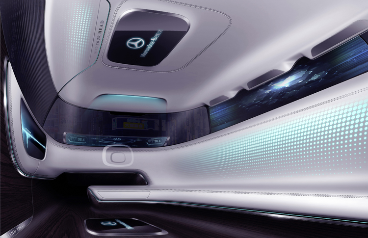 mercedes-benz-unveils-self-driving-vision-tokyo-concept-3