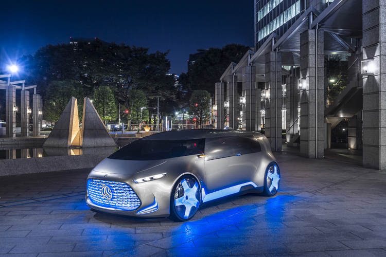 mercedes-benz-unveils-self-driving-vision-tokyo-concept-4