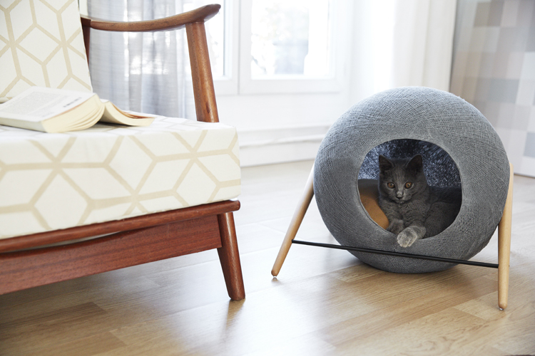 meyou-designs-stylish-cat-beds-6