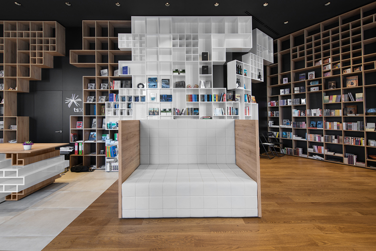 slovenian-book-center-in-trieste-by-sono-arhitekti-3
