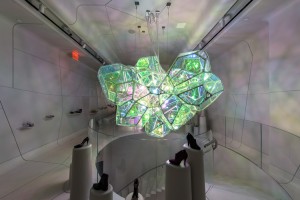softlab-crystallized-installation-for-melissa-store-in-nyc-10