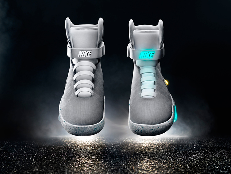 the-2015-nike-mag-with-power-laces-2