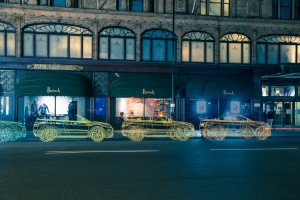 wireframe-sculptures-reveal-the-range-rover-evoque-convertible-5