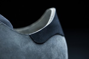 adidas-futurecraft-reimagines-leather-9