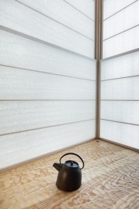 atelier-tekutos-100-recyclable-concrete-home-in-tokyo-13