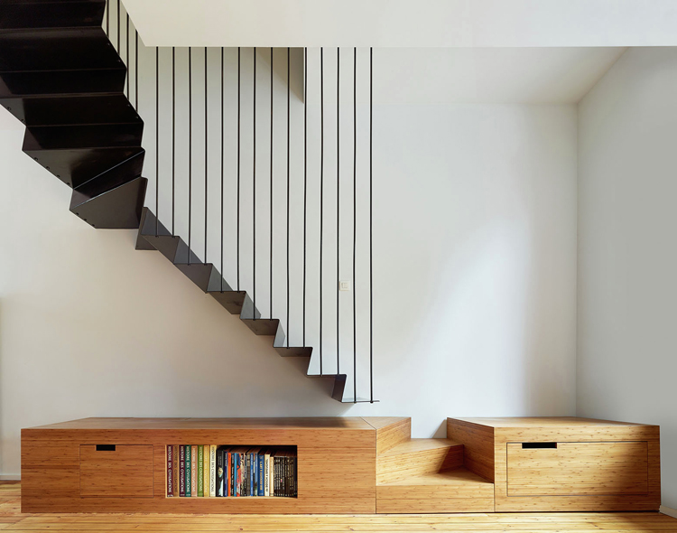 edouard-brunet-and-francois-martens-refurbished-brussels-terraced-house-5
