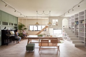 hao-design-puts-a-playground-within-this-apartment-in-taiwan-3