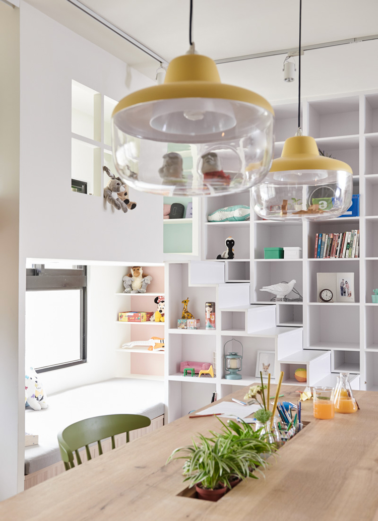 hao-design-puts-a-playground-within-this-apartment-in-taiwan-7